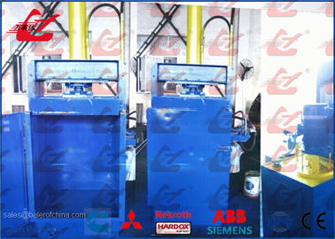 comprar Prensa hidráulica WANSHIDA Y82-25 da compressa da caixa da pintura da máquina da imprensa do cilindro do Ram dois online manufacture