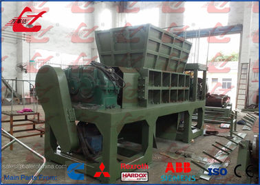 comprar Máquina de alumínio 12000KGS da retalhadora da extrusão de alumínio do de alta capacidade online manufacture