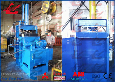 comprar 30 toneladas que pressionam a máquina hidráulica do triturador de cilindro da força, máquina 1800kg do compressor do tambor online manufacture