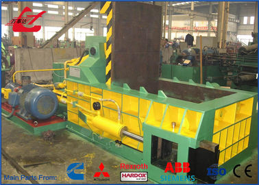 comprar Multi - o alumínio da função/o compressor prensa do cobre, elimina a prensa da sucata de Syyle online manufacture