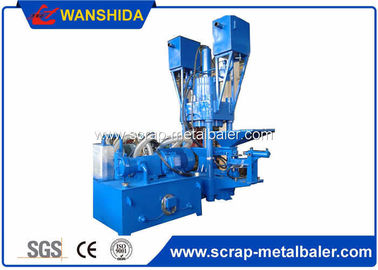 comprar 1800 - 2000kg/a ladrilhagem do metal capacidade de H faz à máquina a estrutura vertical WANSHIDA online manufacture