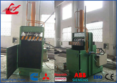 comprar Rufe o triturador de cilindro da máquina da imprensa para o tambor 208L/cilindro menor online manufacture
