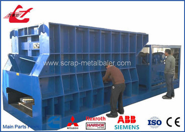 comprar Tesoura de aço redonda/do quadrado sucata da tesoura da caixa para depósito de combustível dos tanques de propano online manufacture