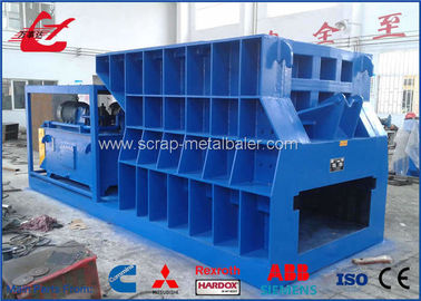 comprar 2 - 3 vezes/controlo a distância mínimo Q43W-4000A da tesoura da sucata da capacidade online manufacture