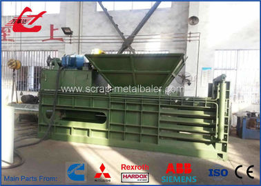 comprar Tamanho de empacotamento 1100x1100mm 500-750kg da máquina da garrafa do animal de estimação da imprensa hidráulica online manufacture