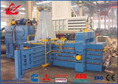 comprar Máquina plástica da imprensa da garrafa do compressor da garrafa do animal de estimação, movimentação do motor diesel da máquina da sucata da garrafa do animal de estimação online manufacture