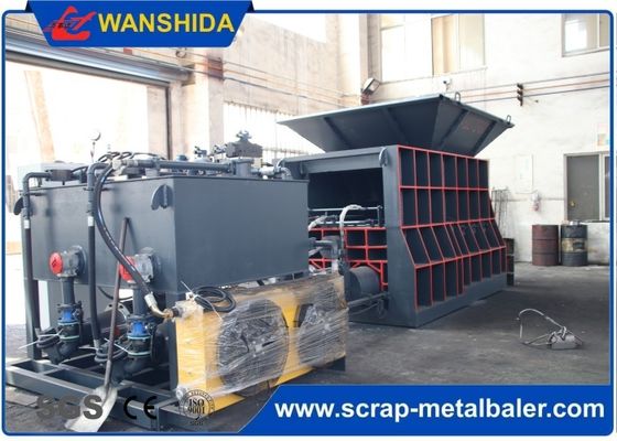 comprar Q43W-6300A 630 toneladas Tesouros pesados para corte de aço estrutural e chapas online manufacture